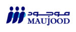 Maujood
