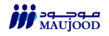 Maujood